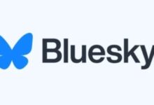 بعدد 25 مليون مستخدم.. Bluesky تواجه الذكاء الاصطناعى بتمويل قيمته مليون دولار