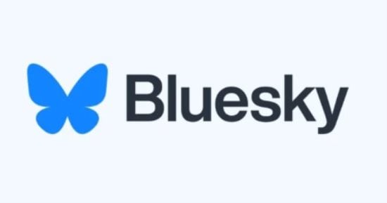 منصة Bluesky تحصل على إعلانات قريبا.. تفاصيل