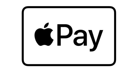 كيفية استخدام Apple Pay للدفع عبر الإنترنت أو فى التطبيقات