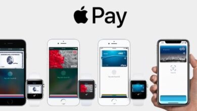 7 مزايا لاستخدام Apple Pay.. شغلها الآن