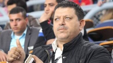 الزمالك والإسماعيلى يهنئان مجلس إدارة اتحاد كرة اليد الجديد بفوزه فى الانتخابات