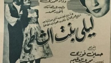 65 عامًا على "ليلى بنت الشاطئ".. كيف ساهم الموجي في التلحين مع فوزي لأول مرة؟