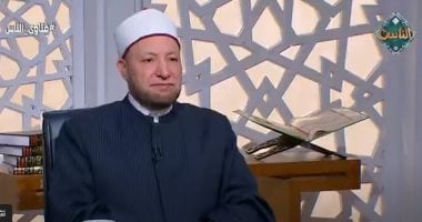 أمين الفتوى يجيب عن سؤال: عندي ولد وبنت هل يجوز أوصي بذهبي لابنتي؟