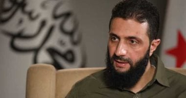 إدارة العمليات بسوريا: أحمد الشرع شدد على التعاون لمعالجة القضايا والتنمية