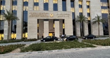 إعداد كوادر علمية ودمجها فى سوق العمل.. اعرف أهداف الجامعات التكنولوجية