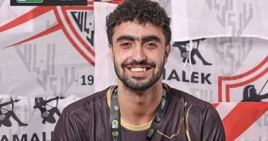 إنبي يرفض قطع إعارة زياد كمال من الزمالك ويستند إلى بند مثير فى عقد اللاعب