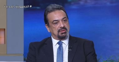 التليفزيون هذا المساء.. الصحة: الطقس يشجع على التواجد بأماكن موائمة للفيروسات