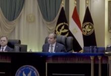 الرئيس السيسي: مصر تحتاج كل دولار وهيئة الشراء الموحد تدعم السلع الأساسية