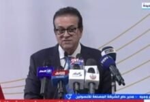 الشركة المصنعة للأنسولين: نعمل على تحقيق الجودة العالمية بإيدى مصرية