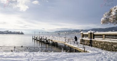 المجلس الاتحادى السويسرى يعتزم إنشاء محطات طاقة نووية جديدة