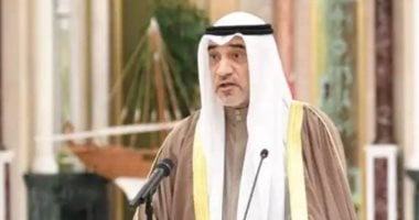 النائب الأول لرئيس مجلس الوزراء الكويتى يشيد بالتعاون والتنسيق الأمنى مع الإمارات