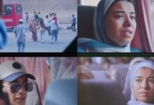 بعد تناولها فى مسلسل "ساعته وتاريخه".. كل ما تريد معرفته عن السرقة وعقوبتها