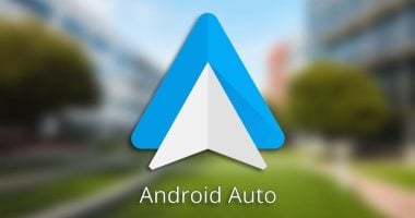 جوجل تعمل على تجديد مشغل الموسيقى الخاص بـ Android Auto