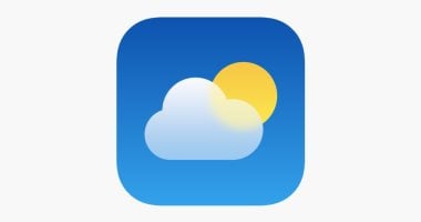 خلى بالك.. نشر أخبار الطقس قد يعرضك لعقوبات مشددة وفقا للقانون