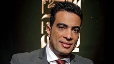 شادي محمد بعد أزمة الكرة النسائية: البعض يتصيد الأخطاء للأهلي وحملة ممنهجة ضدنا