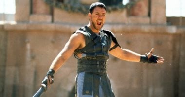 فيلم Gladiator 2 يحقق 325 مليون دولار حول العالم