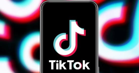 ما هو TikTok Wrapped وكيف يمكننى الوصول إليه؟ إليك التفاصيل