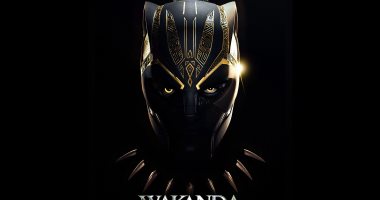 مارفل تؤكد العمل رسميا على الجزء الثالث من Black Panther