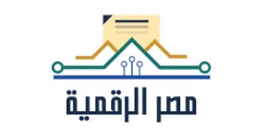 محو الأمية التكنولوجية أبرزها.. اعرف أهداف مشروع قانون صندوق مصر الرقمية