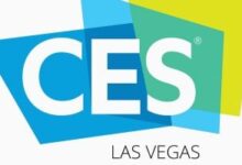 CES 2025 .. أبرز الابتكارات التكنولوجية المنتظرة في لاس فيجاس