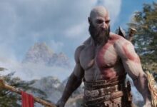 God of War Ragnarök وLike a Dragon Gaiden تصل إلى كتالوج ألعاب PS Plus فى يناير