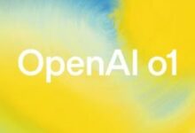 OpenAI تفشل فى وعودها مع مستخدميها بعد تأخرها عن إصدار هذه الميزة