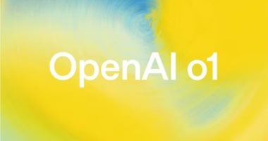 OpenAI تفشل فى وعودها مع مستخدميها بعد تأخرها عن إصدار هذه الميزة