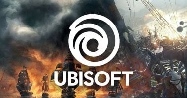 Ubisoft تؤجل طرح لعبة Assassin's Creed Shadows من جديد لهذا السبب