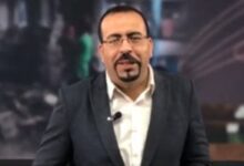 أحمد التايب يكشف دلالات ورسائل اليوم الأول من وقف إطلاق النار بغزة