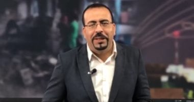 أحمد التايب يكشف دلالات ورسائل اليوم الأول من وقف إطلاق النار بغزة