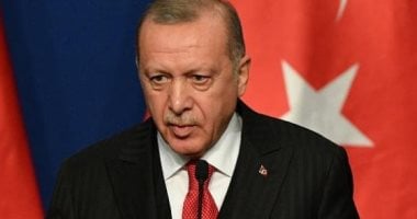 أردوغان: لا نرضى بتفكك سوريا وتدمير وحدتها