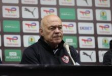 الزمالك يُحصّن المستبعدين من حسابات جروس بالإعارات