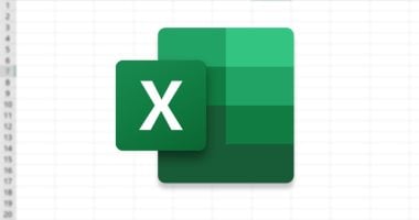 بطولة العالم لبرنامج Excel.. منافسة تقنية تجمع المهارة والمرح فى أجواء حماسية