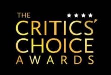 تأجيل حفل جوائز Critics Choice لـ أسبوعين.. اعرف السبب