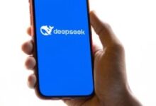 تعرف على أوجه الشبه بين DeepSeek وChatGPT