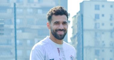 خالد الغندور: الاتحاد الليبى يستهدف ضم عبد الله السعيد من الزمالك