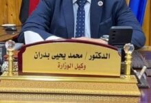 صحة دمياط: تنفيذ 223 دورة تدريبية وتحقيق إنجازات بحثية وتعليمية خلال 2024