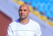 طموح محمد عطية مع أبو قير يهدد الزمالك فى كأس مصر