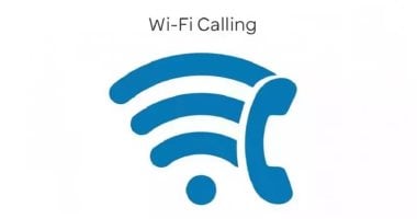 كيف ساعدت Wi-Fi Calling فى تحسين جودة الاتصالات؟ وكيفية تفعيلها بخطوات بسيطة