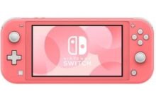 كيفية تسريع تنزيل الألعاب على Switch خطوة بخطوة