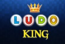 لعبة "Ludo King": اللعبة الكلاسيكية تعود بروح عصرية وتجذب الملايين