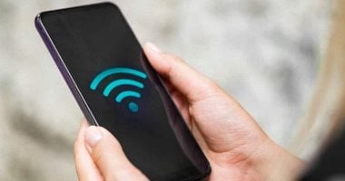 ماذا تفعل إذا كان هاتفك لا يدعم خدمة Wi-Fi Calling؟