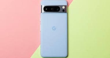 مستخدمو Pixel 4a يستعدون لمقاضاة جوجل بعد تراجع أداء البطارية لهذا السبب