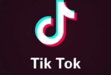 من التحذيرات إلى الحظر.. القصة الكاملة لإغلاق Tik Tok في الولايات المتحدة