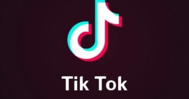 من التحذيرات إلى الحظر.. القصة الكاملة لإغلاق Tik Tok في الولايات المتحدة