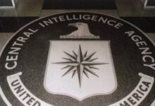 موظف في CIA يقر بتسريب وثائق حول خطط إسرائيل لضرب إيران عام 2024