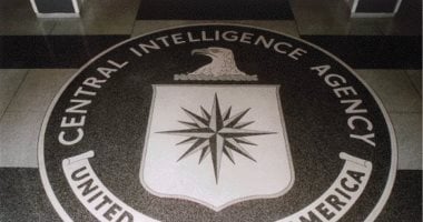 موظف في CIA يقر بتسريب وثائق حول خطط إسرائيل لضرب إيران عام 2024