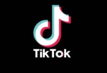 هل تستغنى Tik Tok عن 7 آلاف من موظفيها بأمريكا الجمعة المقبلة؟